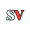 Sitevam